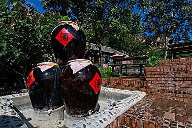 《最终幻想16》PC版更新 提升稳定性修复多处BUG