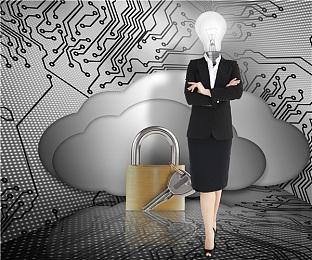 《王国之心4》Quadratum世界看似真实，实为地狱